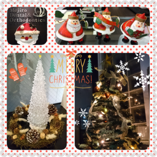 PhotoGrid_1479919432016.png