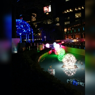 20151201140642974.jpg